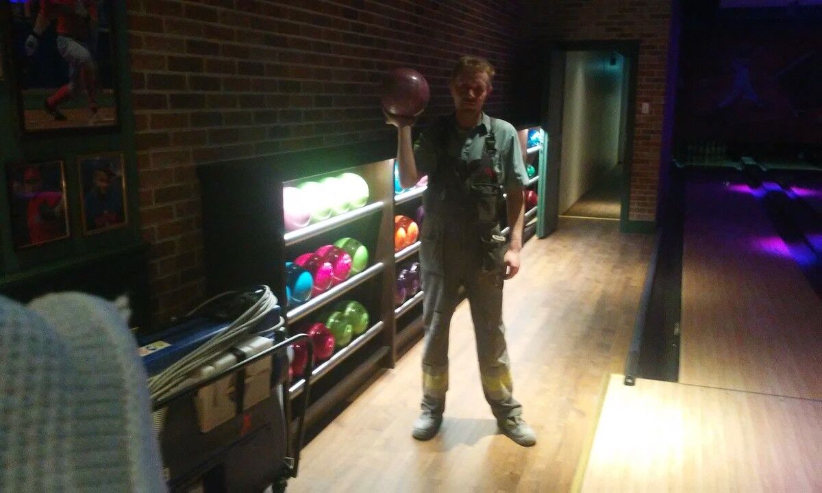 ���� 15707518 ������� ����, 40 ���, ���� ���������� � ����