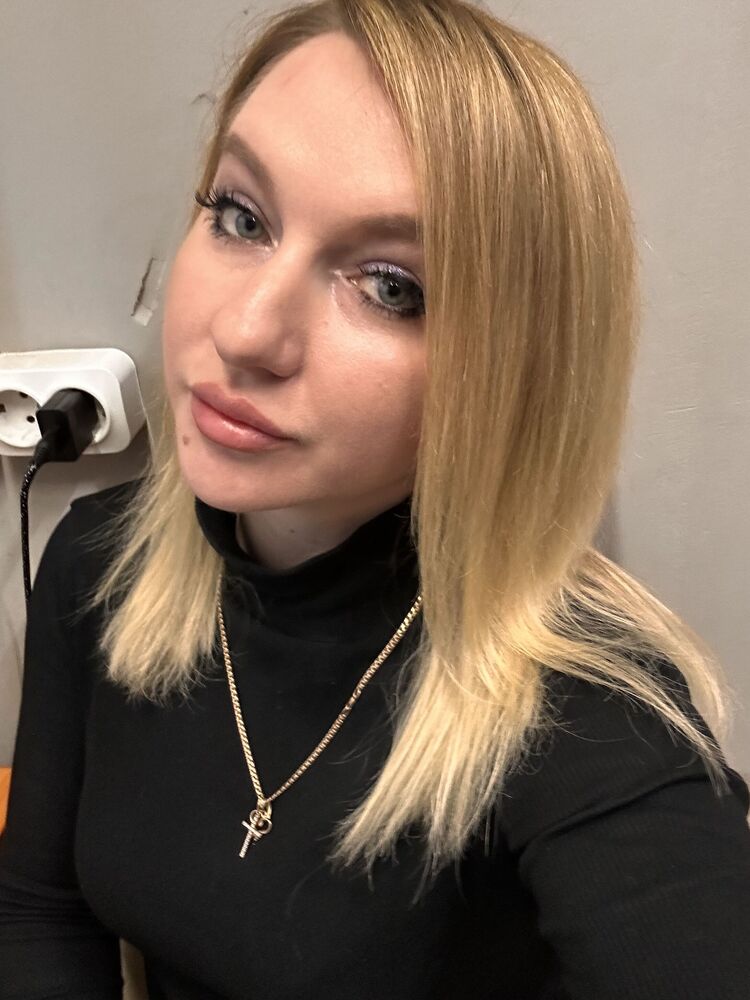 ���� 54896408 ������� �������, 36 ���, ���� ���������� � ������