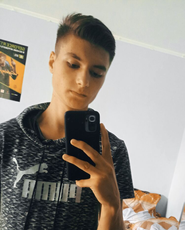  ,   , 21 ,   