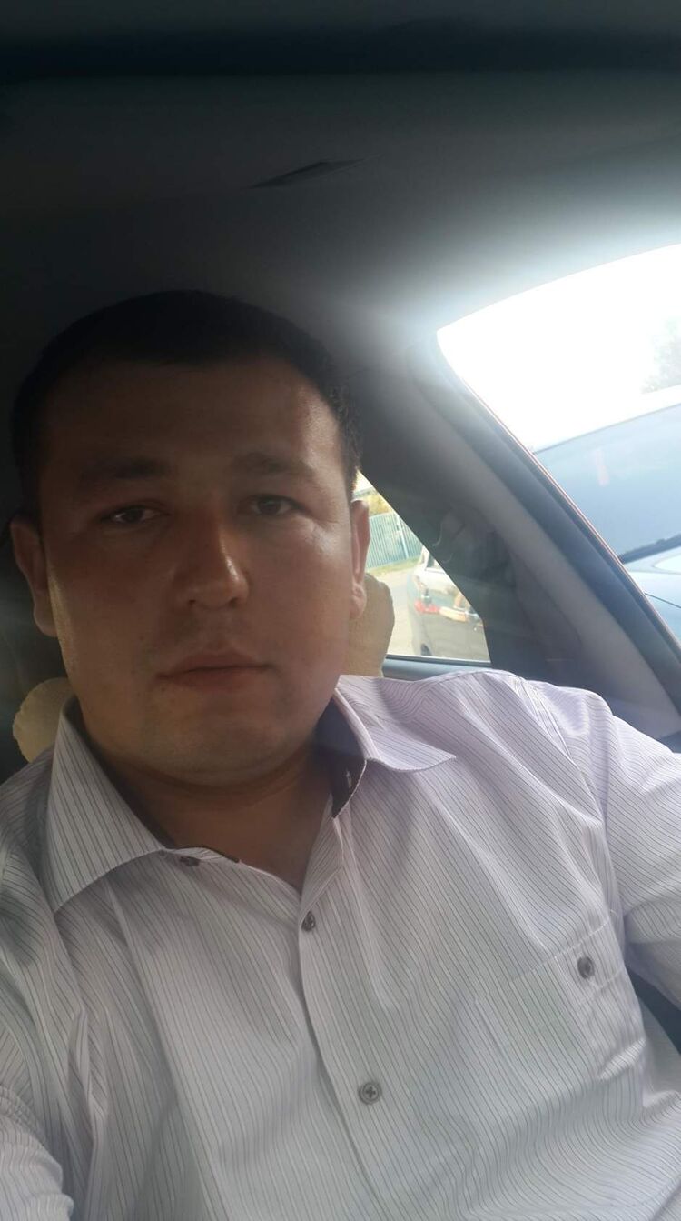  ,   Ravshan, 36 ,   ,   