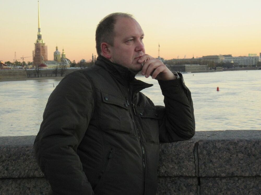 ���� 19867028 ������� �����, 53 ����, ���� ���������� � �����-����������