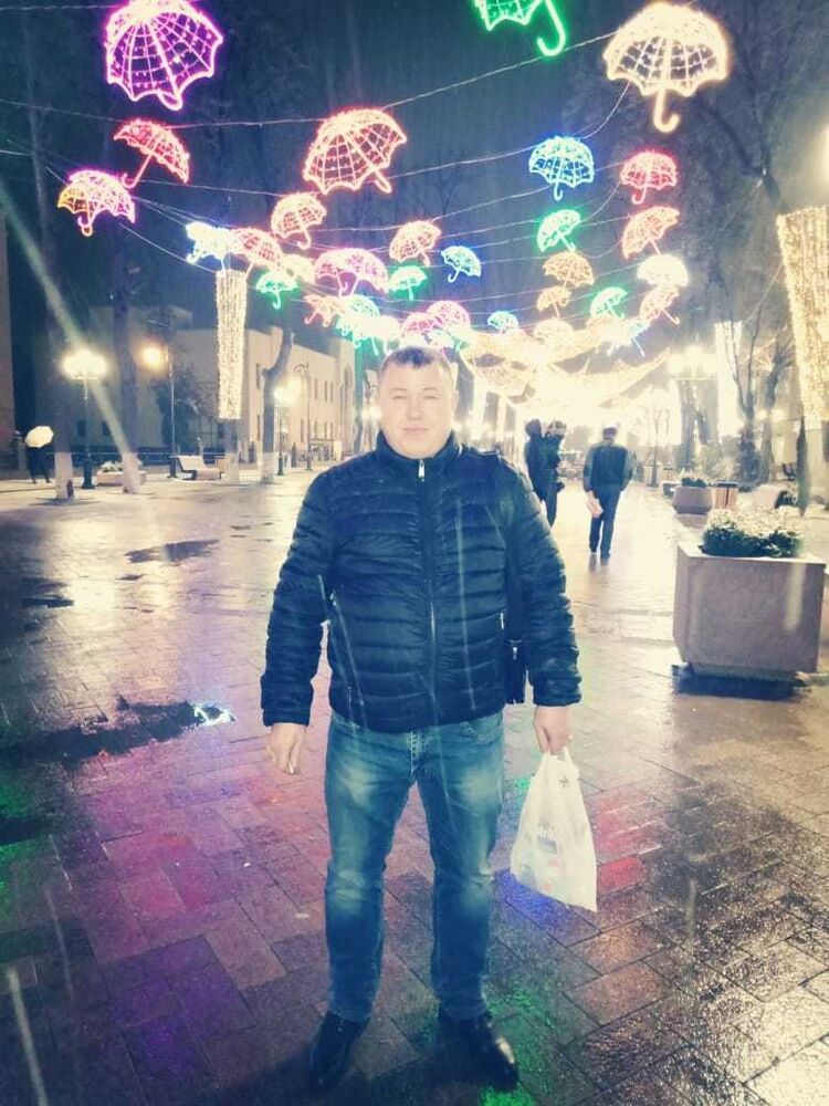 ���� 16577148 ������� �����, 41 ���, ���� ���������� � ��������