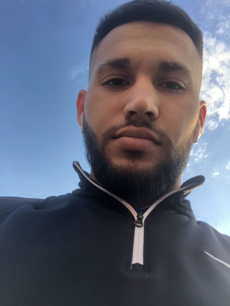 ���� 28961028 ������� ���������, 26 ���, ���� ���������� � �������������