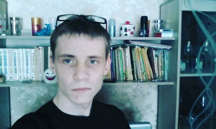  25146068  , 26 ,    