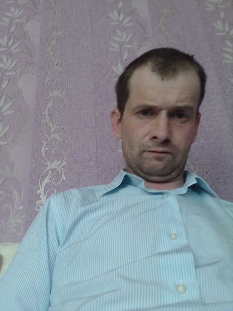   ,   Roman, 43 ,   ,   