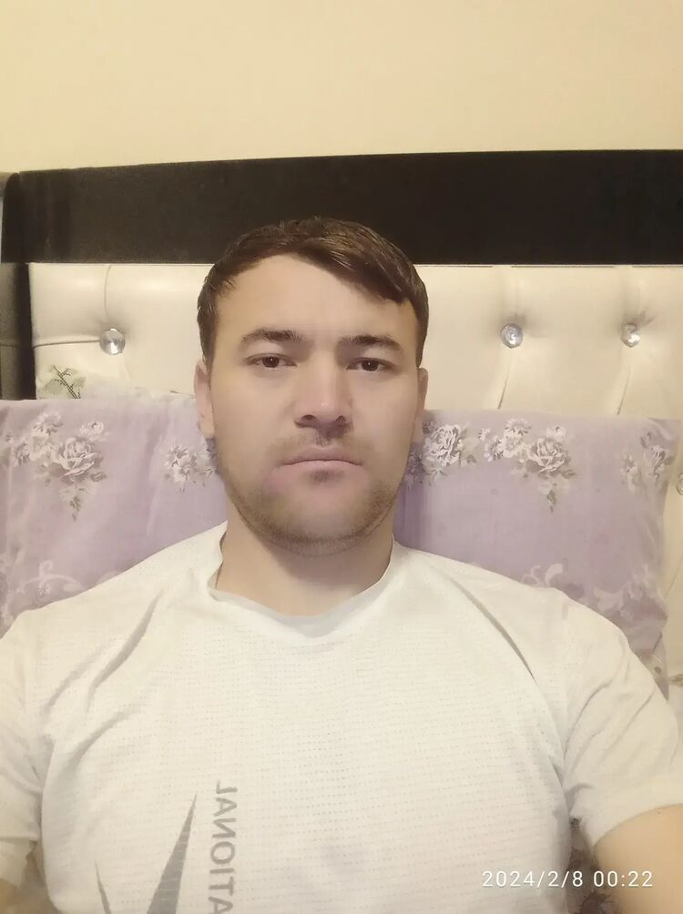 ���� 46968308 ������� �����, 33 ����, ���� ���������� � ������������