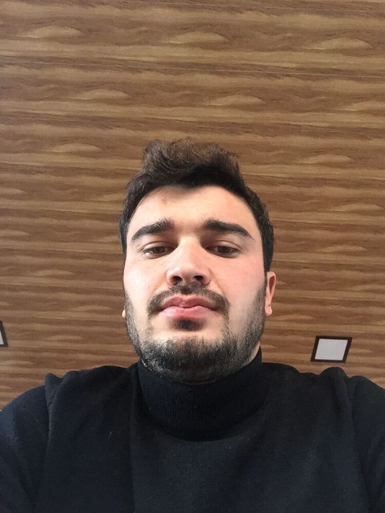 ���� 24725838 ������� �����, 33 ����, ���� ���������� � ����