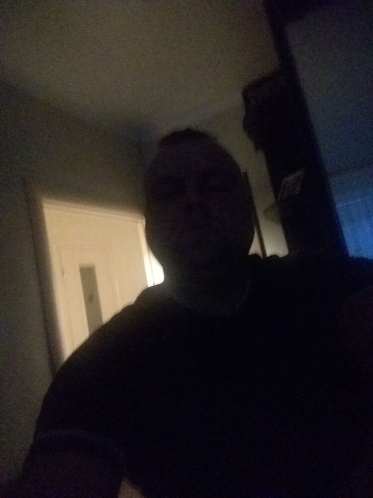  11391098  , 47 ,    