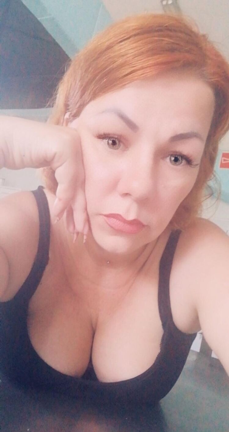 ���� 55535868 ������� ������, 44 ����, ���� ���������� � ������