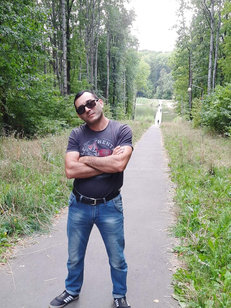 ���� 55255988 ������� ������, 47 ���, ���� ���������� � ���������