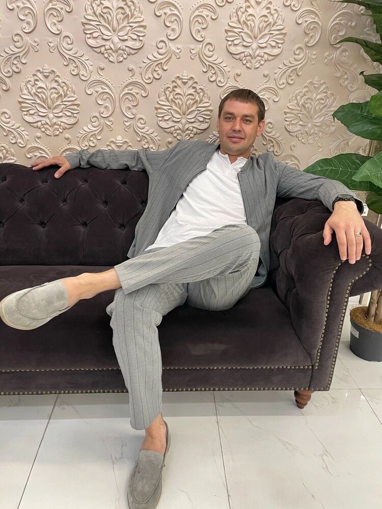 ���� 40928988 ����� �������, 21 ���, ���� ���������� � ������