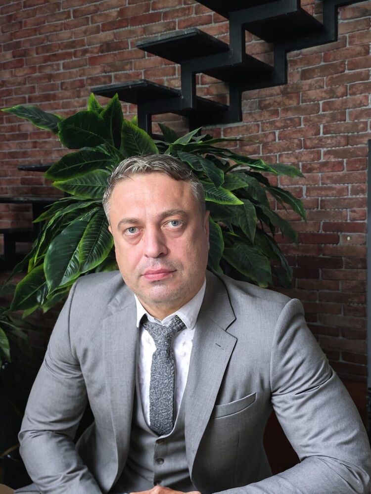 ���������� ����, ���� ������� Fariz, 45 ���, ������������ ��� ������, ����� � ���������