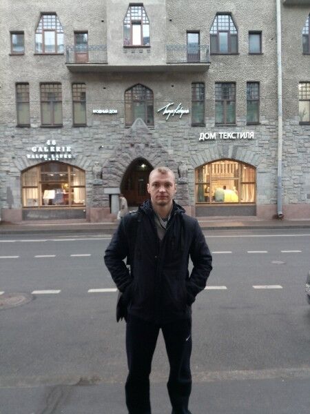  -,   Pombik, 41 ,   ,   , c , 