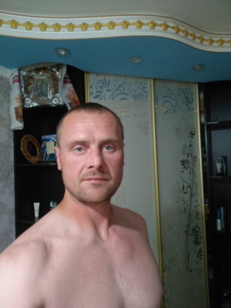 ���������� �����, ���� ������� �����, 39 ���, ������������ ��� ������, ����� � ���������, c�������� ���������