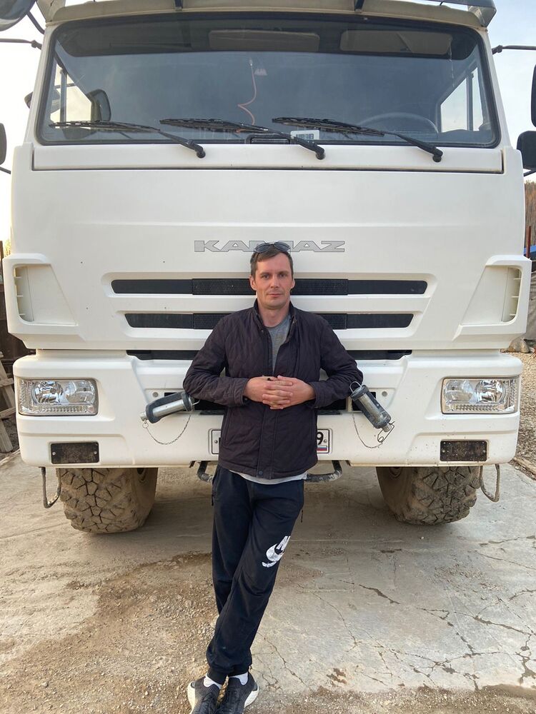 ���� 32879388 ������� ��������, 39 ���, ���� ���������� � ��������