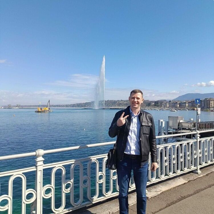  54065528  , 46 ,    Backa Topola