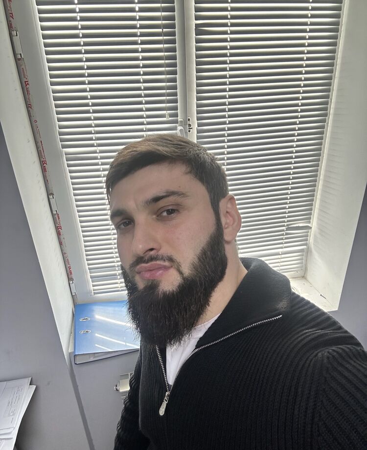 ���� 55119528 ������� SH, 32 ����, ���� ���������� � ������