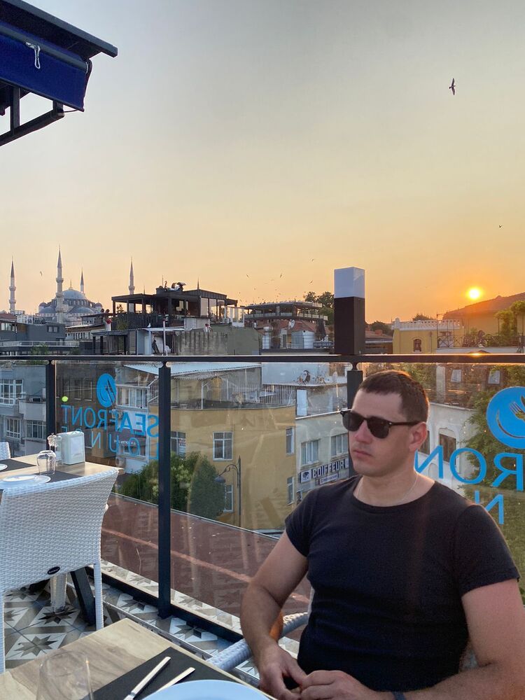  ,   Vitaliy, 27 ,   ,   