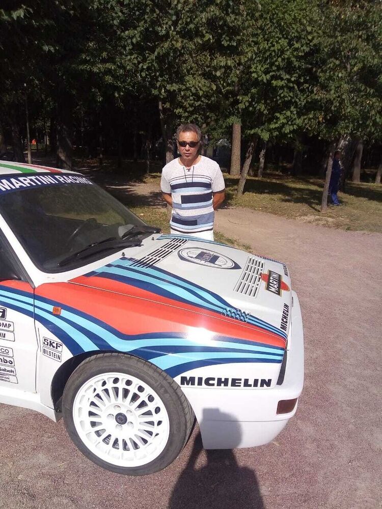  ,   Borys, 57 ,     , c 