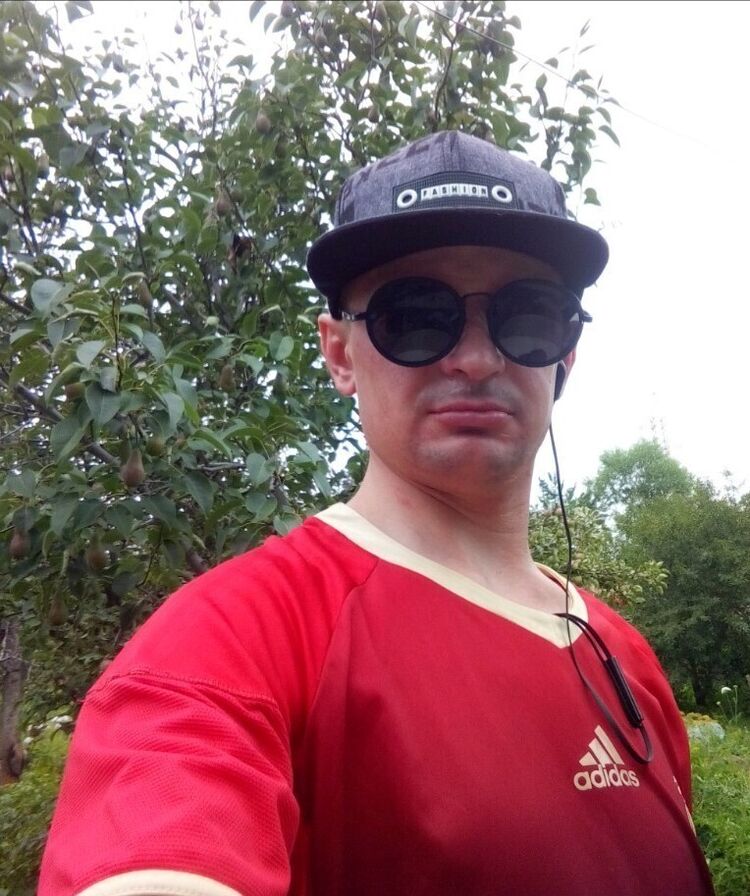 ���������� ������, ���� ������� �����, 38 ���, ������������ ��� ������, ����� � ���������, c�������� ���������