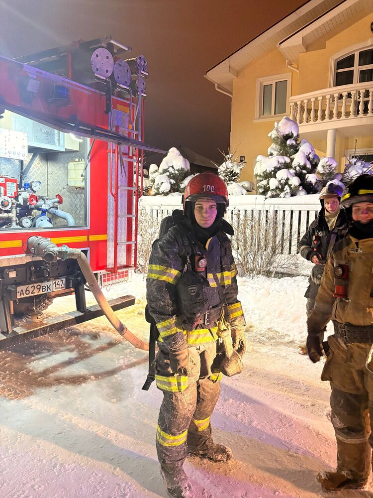 ���� 55309278 ����� ����, 20 ���, ���� ���������� � �����-����������