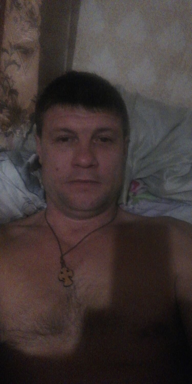 ���� 25036618 ������� ����, 41 ���, ���� ���������� � �����-����������