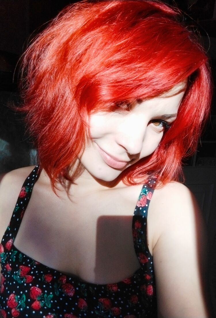 ���� 28120788 ������� Julia, 35 ���, ���� ���������� � �����-����������