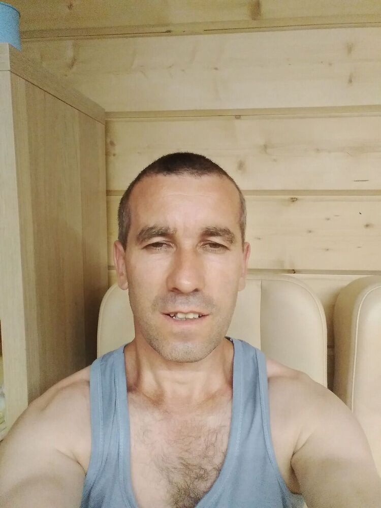  ,   , 47 ,     , c 