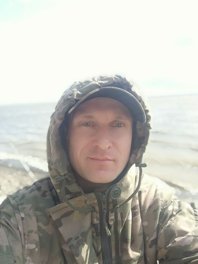 ���� 28239408 ������� ���������, 38 ���, ���� ���������� � ����������