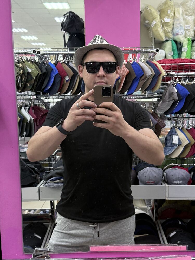 ���� 54191908 ������� �������, 26 ���, ���� ���������� � ��������