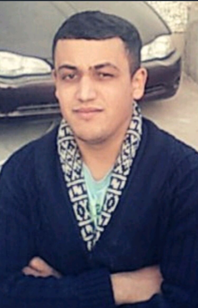 ���������� ����������, ���� ������� ����, 29 ���, ������������ ��� ������, ����� � ���������