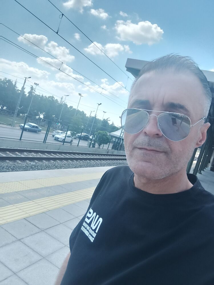  31232438  , 45 ,    