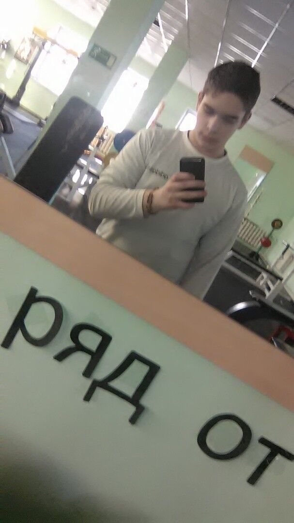   ,   , 25 ,   