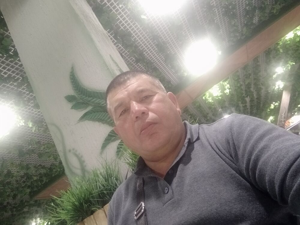 30852388  , 55 ,    