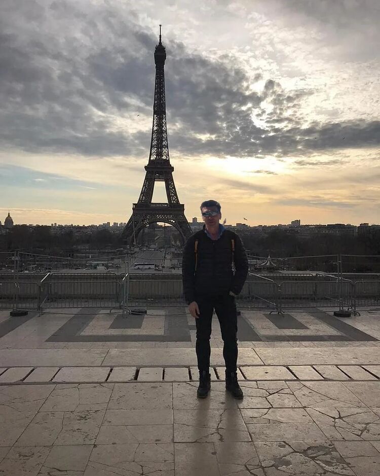 ���������� ������, ���� ������� ��������, 52 ����, ������������ ��� c�������� ���������