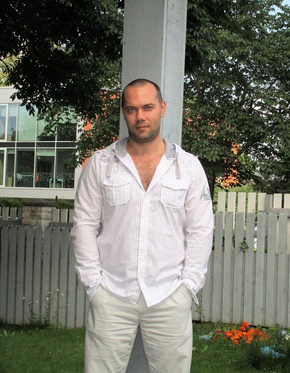 ���� 56324028 ������� ������, 42 ����, ���� ���������� � ������