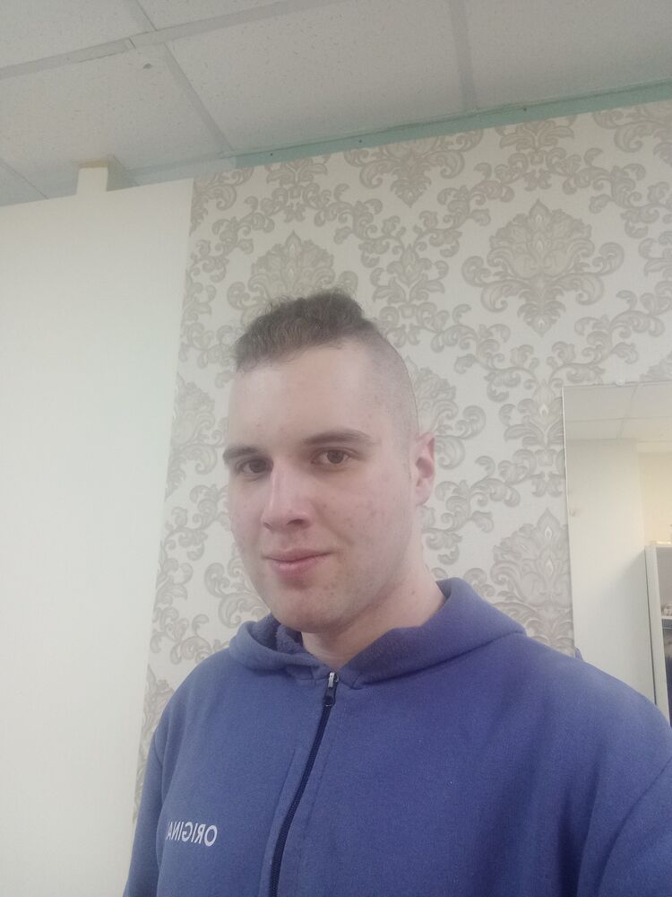 ���� 24950858 ������� �������, 26 ���, ���� ���������� � ������