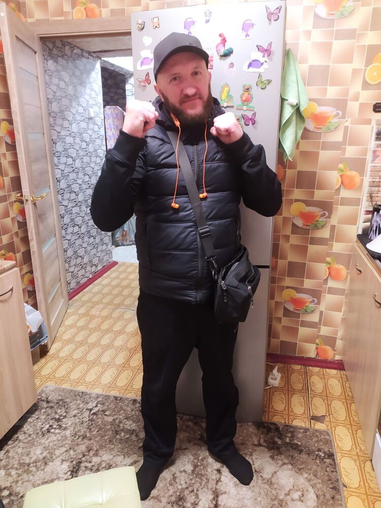 ���������� �����, ���� ������� ����, 43 ����, ������������ ��� c�������� ���������