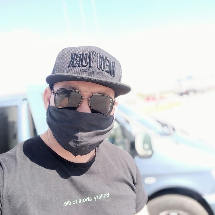 ���������� ������, ���� ������� Daniyar, 44 ����, ������������ ��� ������, ����� � ���������, ���������