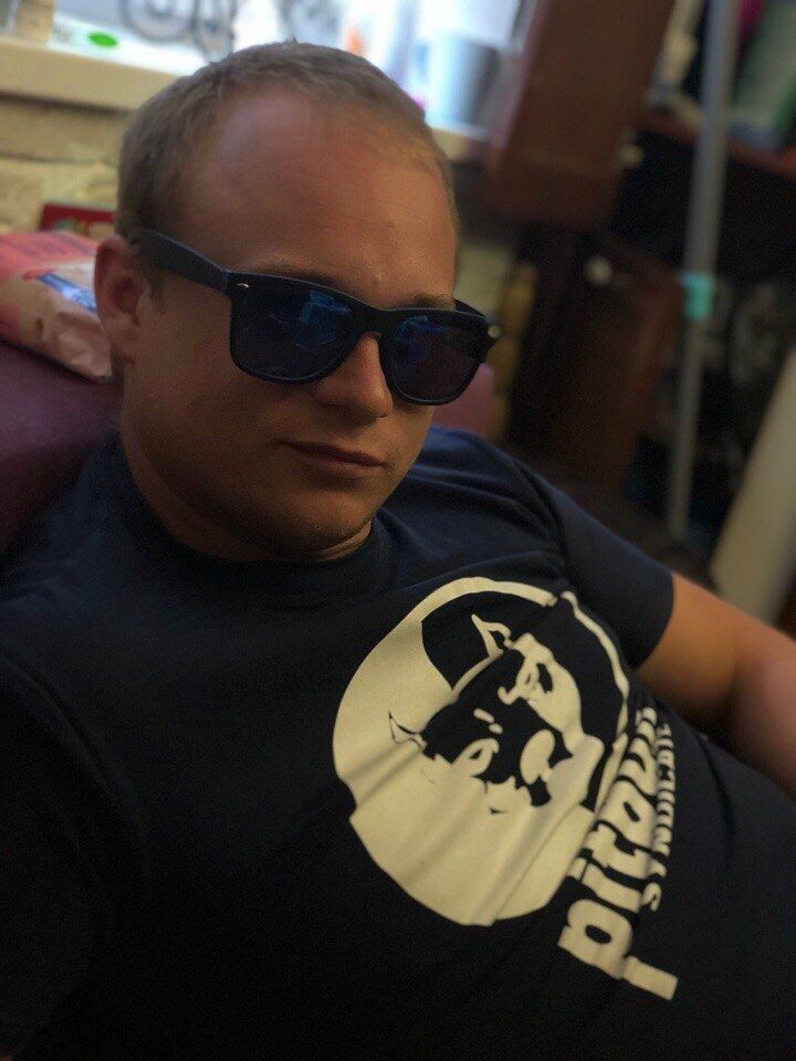 ���� 23240888 ������� ���������, 34 ����, ���� ���������� � ����������