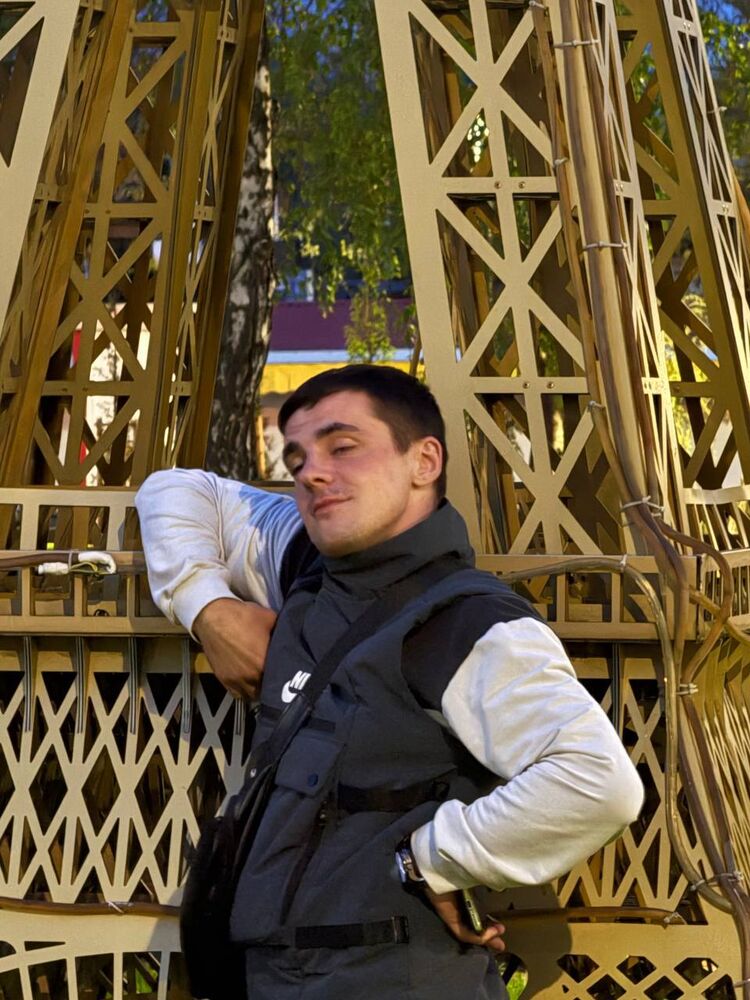 ���� 51479988 ������� Max, 26 ���, ���� ���������� � ���������-��-������