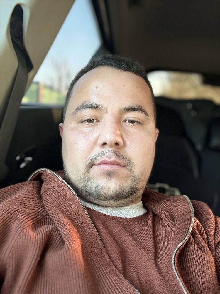 ���� 55929608 ������� �������, 30 ���, ���� ���������� � ������