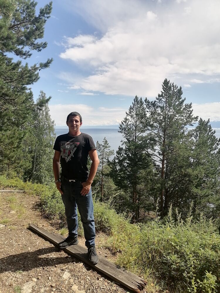 ���� 38724748 ������� ����, 27 ���, ���� ���������� � ��������