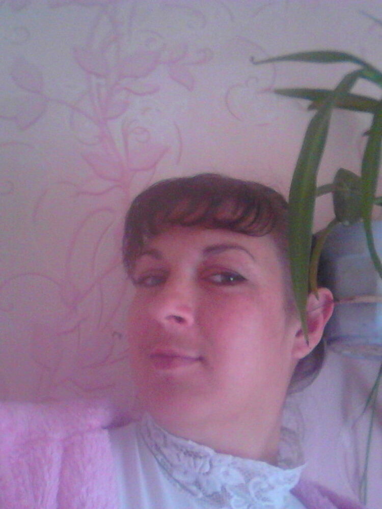  ,   Natali, 41 ,   ,   , c 