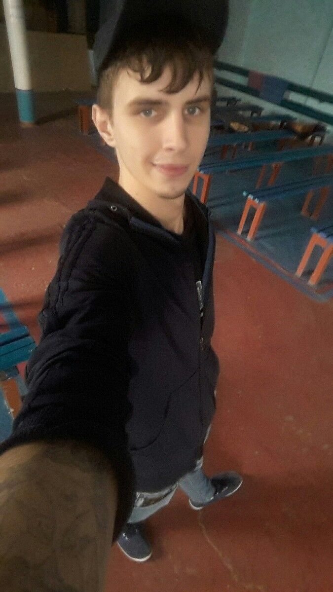 ���������� ���������, ���� ������� ����, 29 ���, ������������ ��� ������, ����� � ���������, c�������� ���������