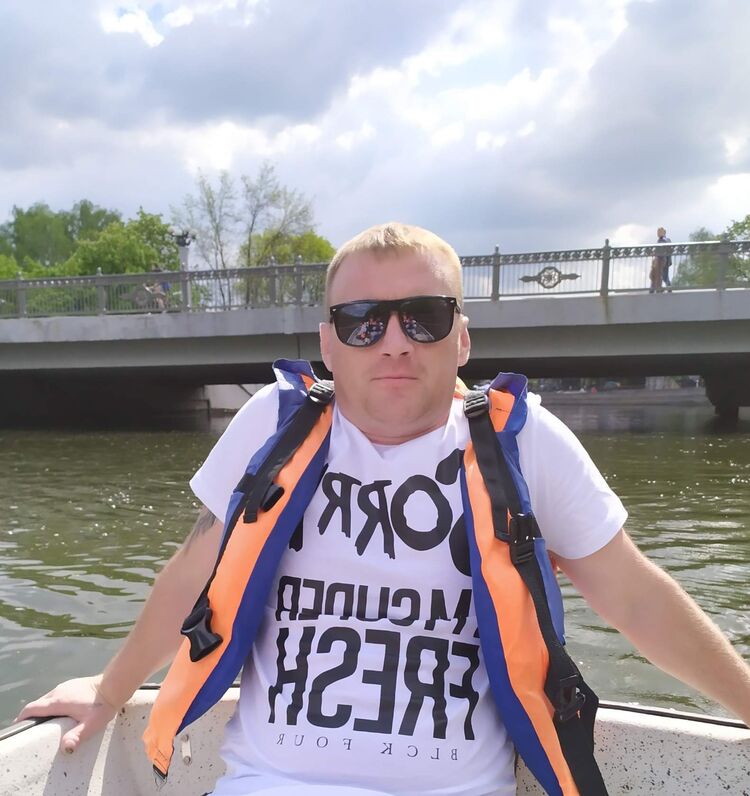 ���������� �����, ���� ������� ������, 39 ���, ������������ ��� ������, ����� � ���������