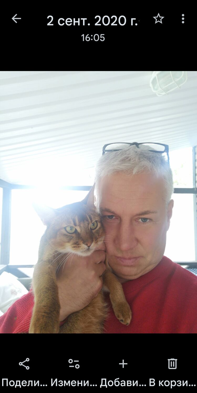 ���������� �����-���������, ���� ������� ����, 58 ���, ������������ ��� ������, ����� � ���������