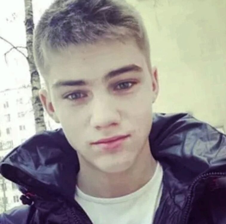 ���������� ���������, ���� ������� ��������, 33 ����, ������������ ��� ������, ����� � ���������