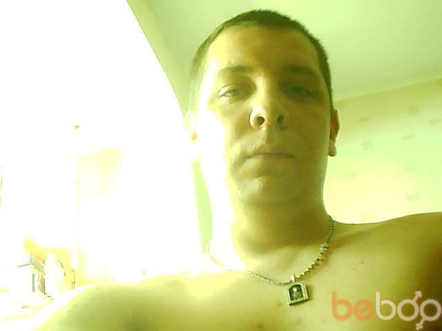  877488  Ivan, 43 ,    
