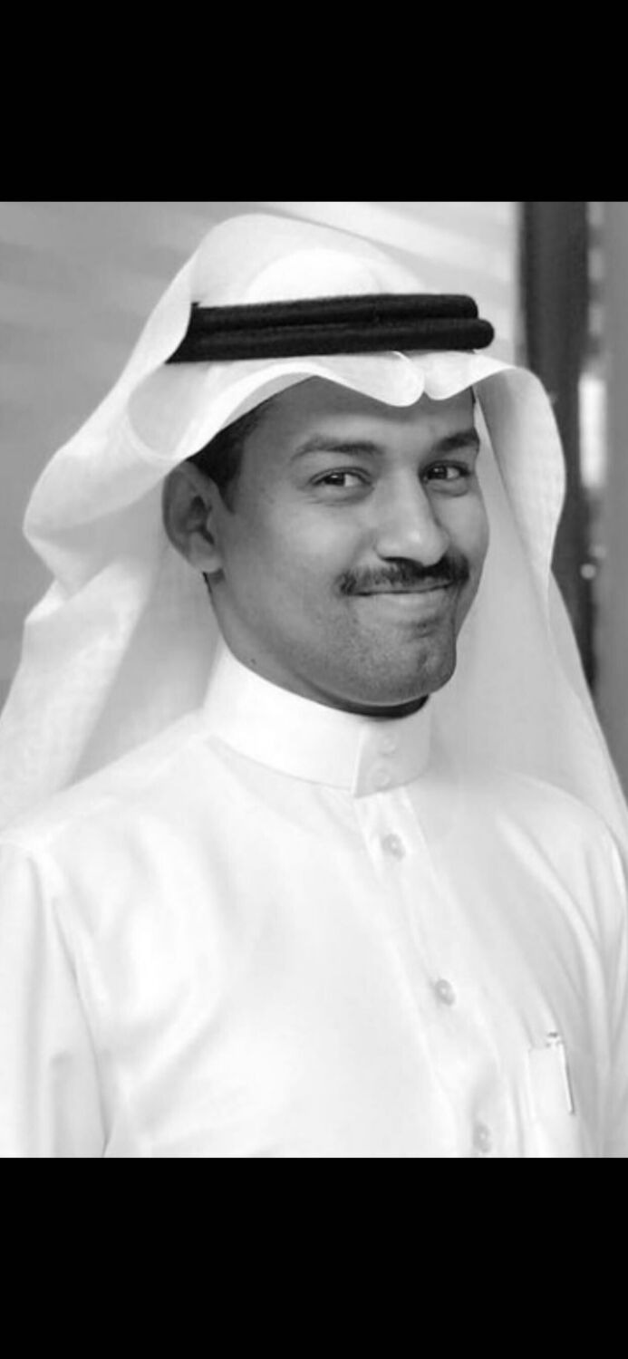  37356958  Abud, 39 ,    Ad Dammam